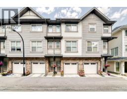 60 New Brighton Point SE - photo 22