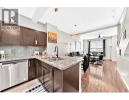 60 New Brighton Point SE - photo 2