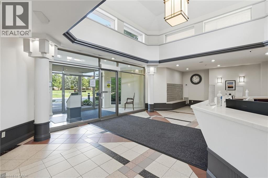 #301 1150 PARKWEST Place - Image 27