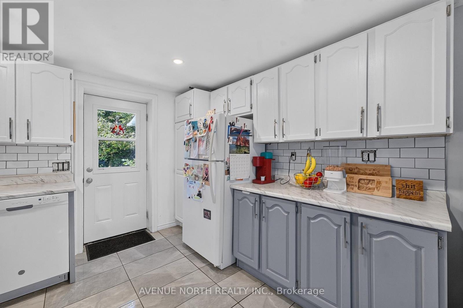 2941 OLD MONTREAL ROAD - Image 7