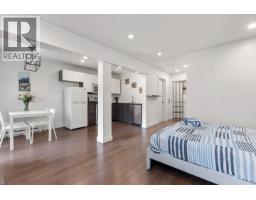 301 2129 Lake Placid Road, Whistler, BC V8E0N4 Photo 10