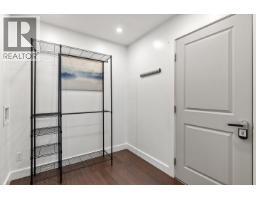 301 2129 Lake Placid Road, Whistler, BC V8E0N4 Photo 11