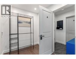 301 2129 Lake Placid Road, Whistler, BC V8E0N4 Photo 12