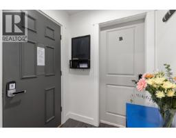 301 2129 Lake Placid Road, Whistler, BC V8E0N4 Photo 14