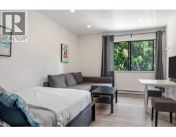 301 2129 Lake Placid Road, Whistler, BC V8E0N4 Photo 15