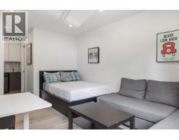 301 2129 Lake Placid Road, Whistler, BC V8E0N4 Photo 16
