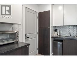 301 2129 Lake Placid Road, Whistler, BC V8E0N4 Photo 17