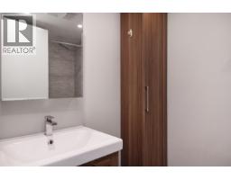 301 2129 Lake Placid Road, Whistler, BC V8E0N4 Photo 19