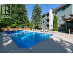 301 2129 Lake Placid Road, Whistler, BC V8E0N4 Photo 21