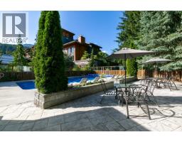 301 2129 Lake Placid Road, Whistler, BC V8E0N4 Photo 22