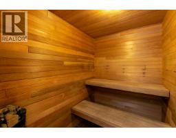 301 2129 Lake Placid Road, Whistler, BC V8E0N4 Photo 23