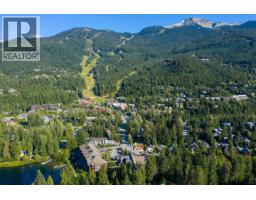 301 2129 Lake Placid Road, Whistler, BC V8E0N4 Photo 25