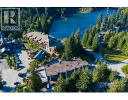 301 2129 Lake Placid Road, Whistler, BC V8E0N4 Photo 26