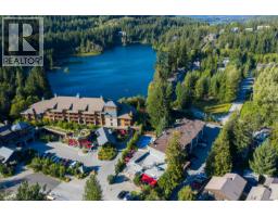 301 2129 Lake Placid Road, Whistler, BC V8E0N4 Photo 27