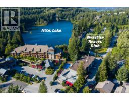 301 2129 Lake Placid Road, Whistler, BC V8E0N4 Photo 28