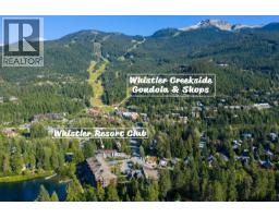 301 2129 Lake Placid Road, Whistler, BC V8E0N4 Photo 29