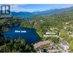 301 2129 Lake Placid Road, Whistler, BC V8E0N4 Photo 30