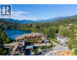 301 2129 Lake Placid Road, Whistler, BC V8E0N4 Photo 31
