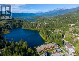 301 2129 Lake Placid Road, Whistler, BC V8E0N4 Photo 32