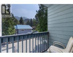 301 2129 Lake Placid Road, Whistler, BC V8E0N4 Photo 6
