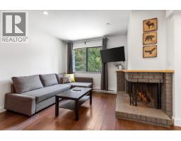 301 2129 Lake Placid Road, Whistler, BC V8E0N4 Photo 7