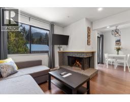 301 2129 Lake Placid Road, Whistler, BC V8E0N4 Photo 9