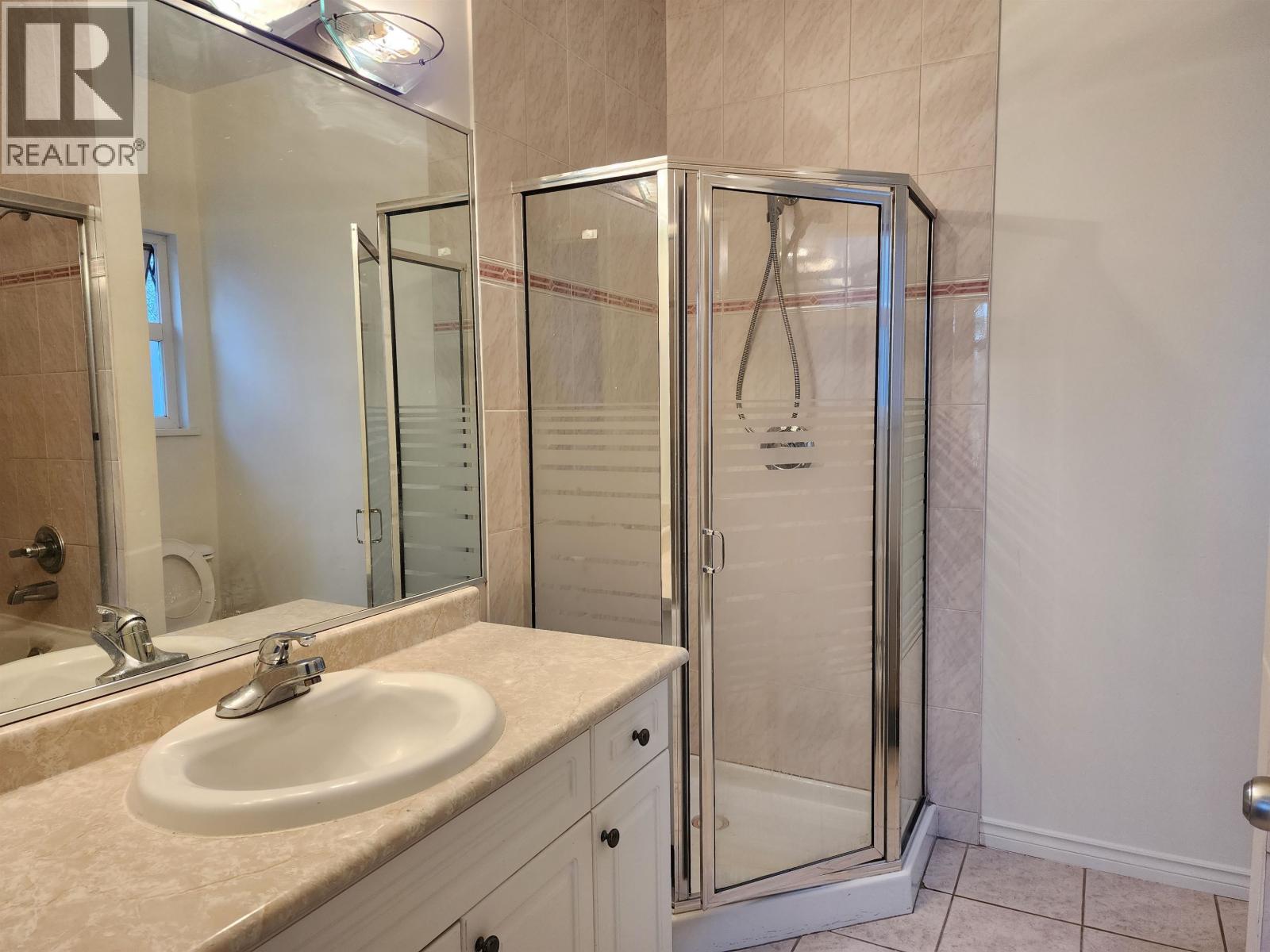 35xx NORMANDY DRIVE, North Vancouver