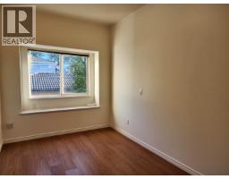 35xx Normandy Drive, Vancouver, BC V5M2E7 Photo 6