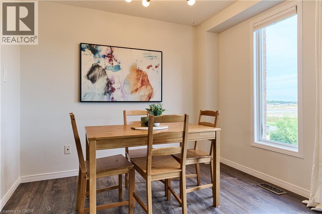212 RED CLOVER Court - 11