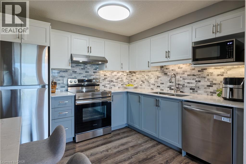 212 RED CLOVER Court - 12