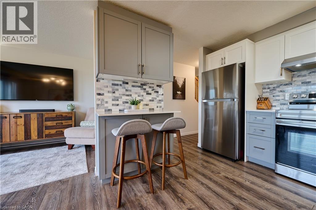 212 RED CLOVER Court - Image 13