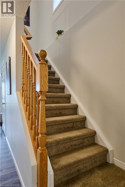 212 RED CLOVER Court - 16