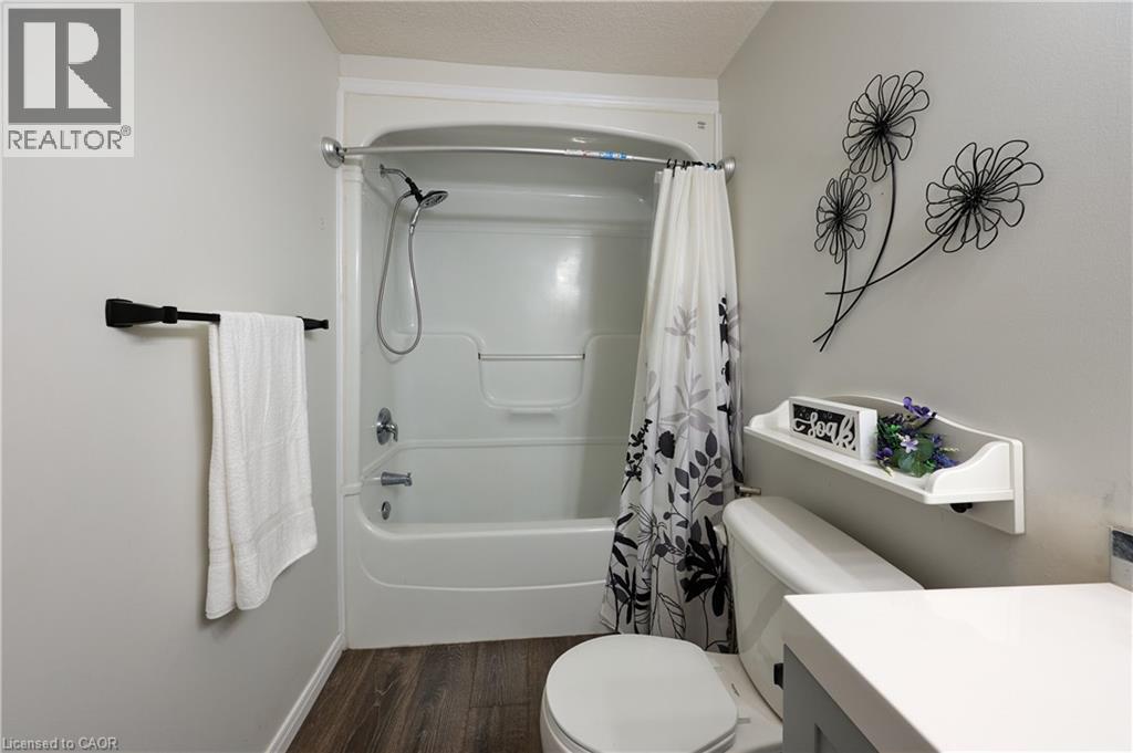 212 RED CLOVER Court - 24