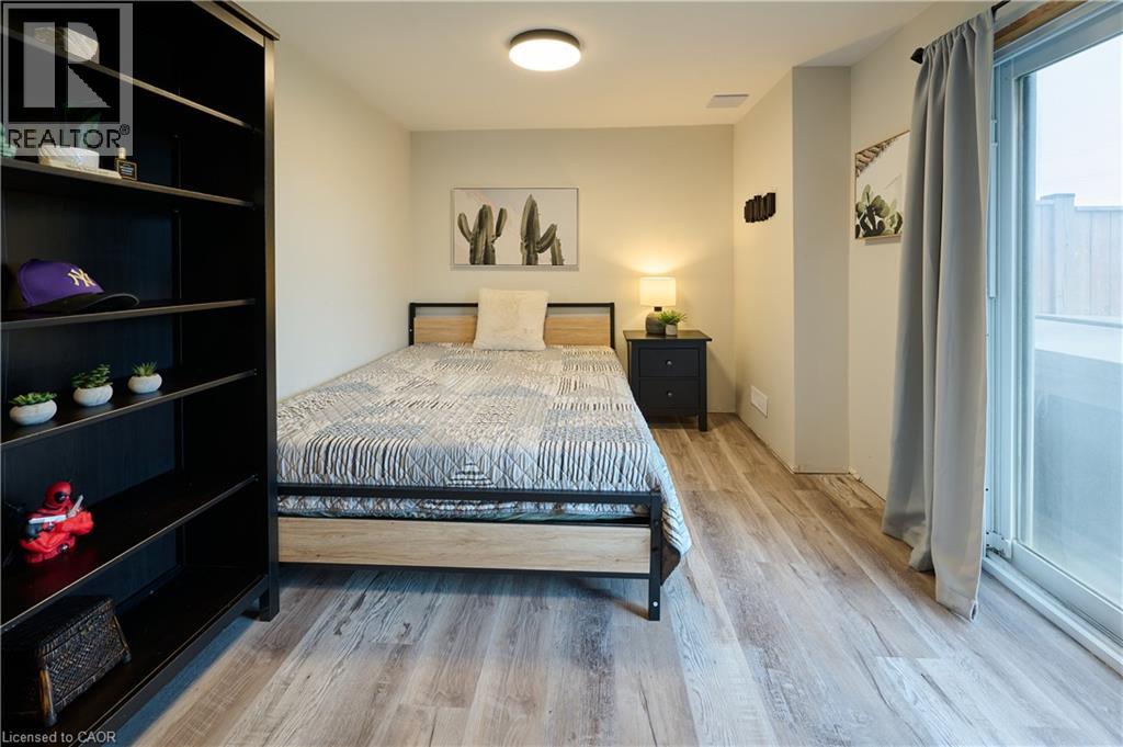 212 RED CLOVER Court - 29
