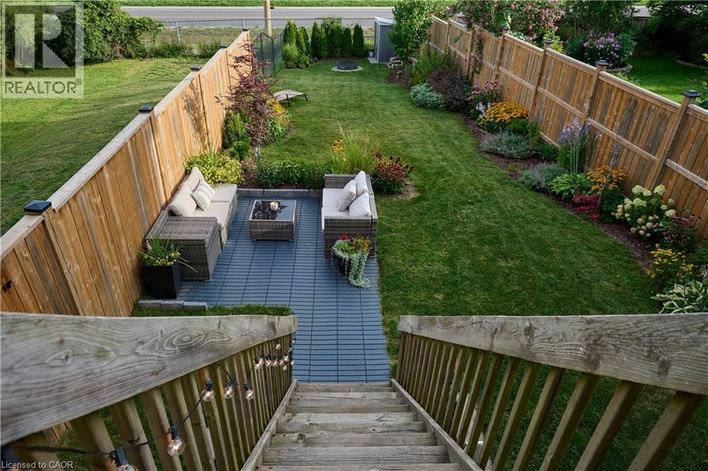 212 RED CLOVER Court - Image 33