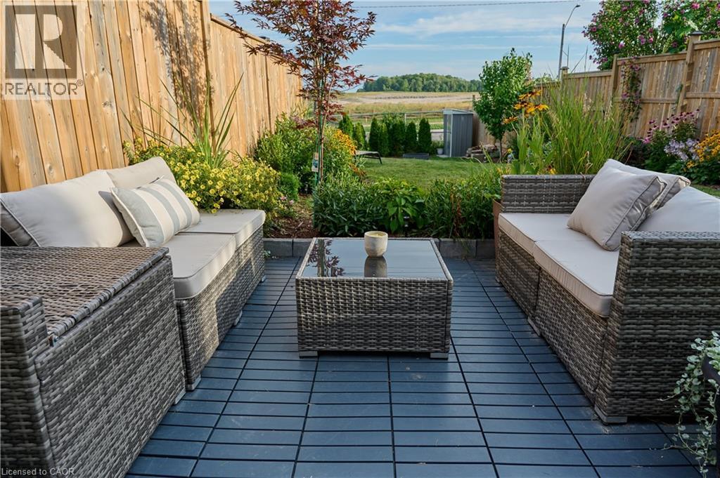 212 RED CLOVER Court - 35