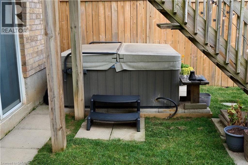 212 RED CLOVER Court - Image 37