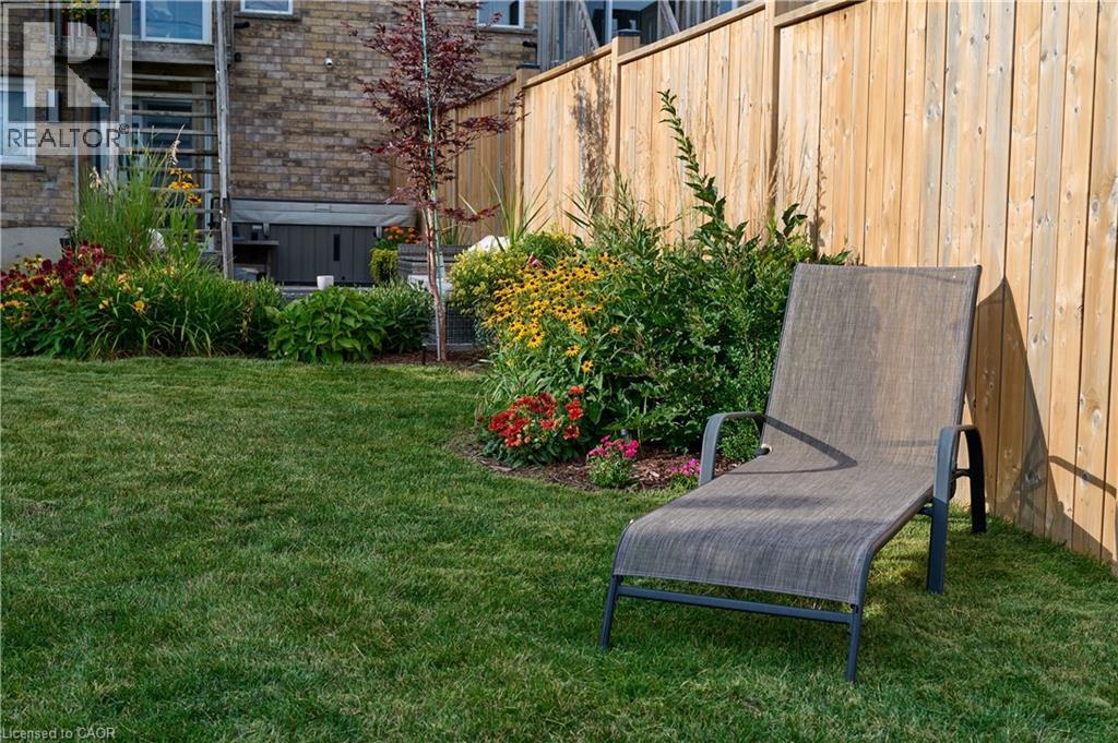 212 RED CLOVER Court - Image 38