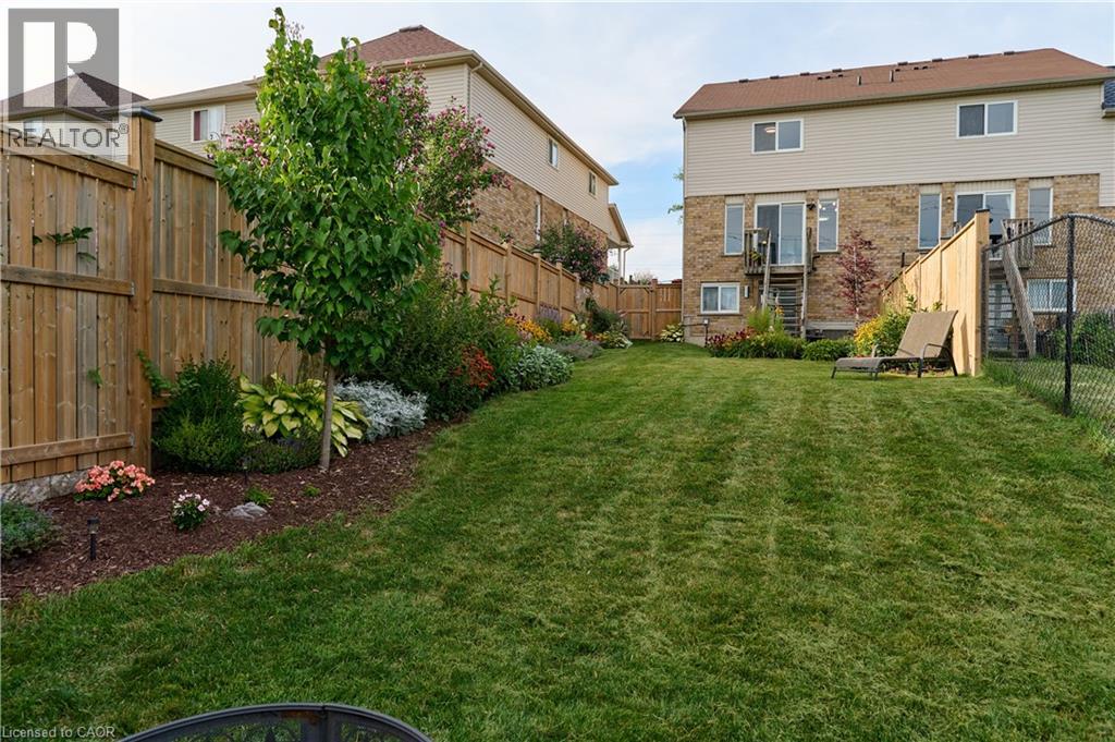 212 RED CLOVER Court - 39