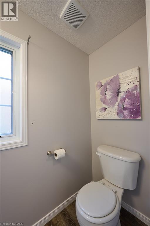 212 RED CLOVER Court - Image 7