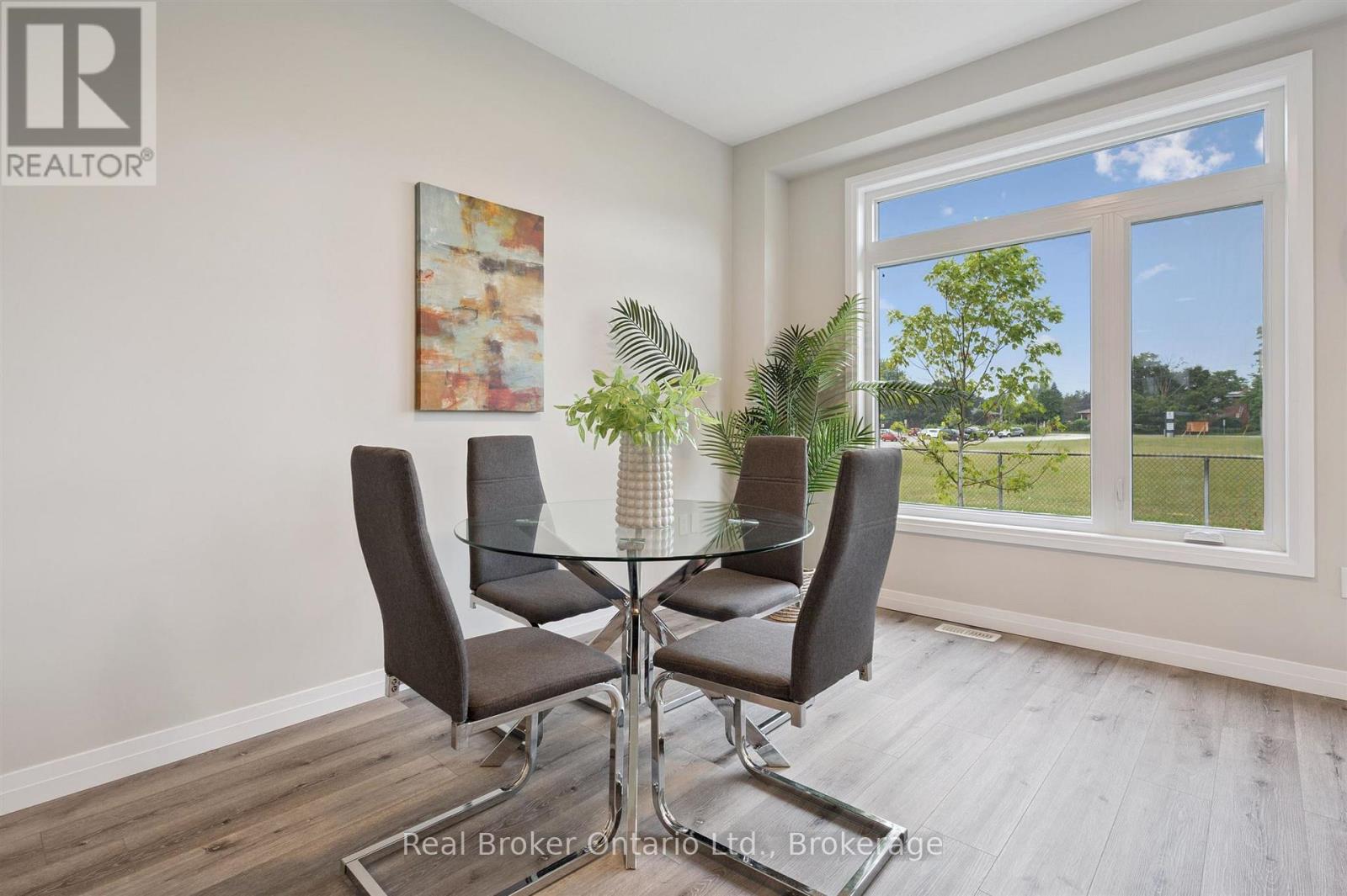 60 AYR MEADOWS CRESCENT - 12