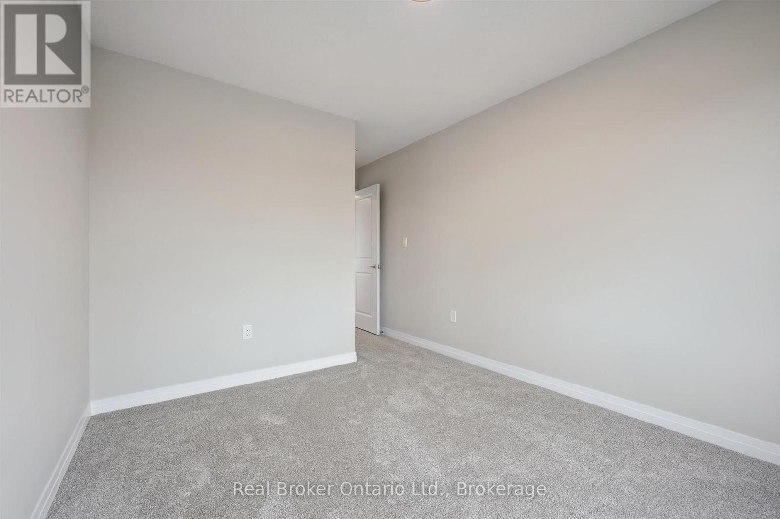 60 AYR MEADOWS CRESCENT - 19