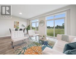 60 Ayr Meadows Crescent, North Dumfries, ON N0B1E0 Photo 10
