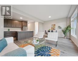 60 Ayr Meadows Crescent, North Dumfries, ON N0B1E0 Photo 11