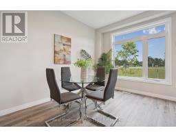 60 Ayr Meadows Crescent, North Dumfries, ON N0B1E0 Photo 12