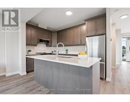 60 Ayr Meadows Crescent, North Dumfries, ON N0B1E0 Photo 13