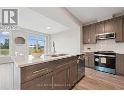 60 Ayr Meadows Crescent, North Dumfries, ON N0B1E0 Photo 15