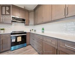 60 Ayr Meadows Crescent, North Dumfries, ON N0B1E0 Photo 16