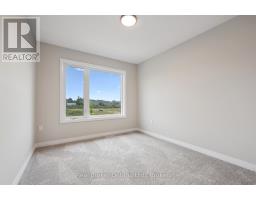 60 Ayr Meadows Crescent, North Dumfries, ON N0B1E0 Photo 18
