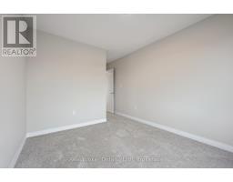 60 Ayr Meadows Crescent, North Dumfries, ON N0B1E0 Photo 19